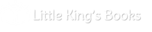 Little King's Books
